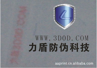 ȫαǩƷ