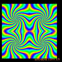 α̱ꡢαǩαǩؼ