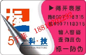ľ˹αǩ|ľ˹αǩ