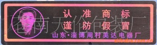 ֱαǩǩ