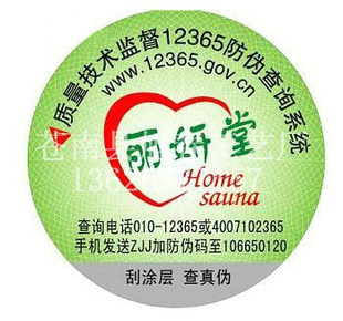 ǩαǩ400800αǩ.αǩֱ
