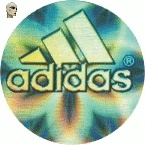 װ༤α̱꣬αǩ