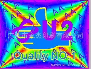:αӹα̽