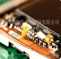 µӱǩ