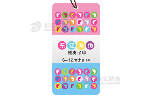 Ьα/Ь/α̱/Ӧαɽǩ