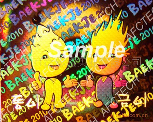 㶫ڷαḳ̌αǩ