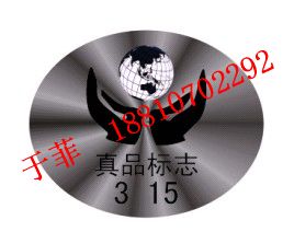 αǩ|αǩ|α̱