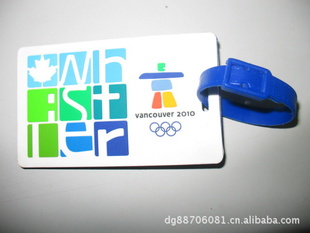 10PVC3Dˮ
