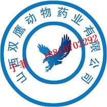 αǩ˾|ӡˢαǩ|αǩ