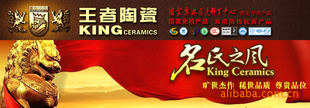ֽαǩͨɽǩֱ