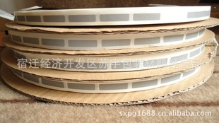 ͹ιĤιĤνĤ6*22mm1ǧö10Ԫ