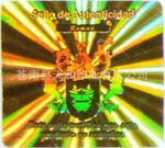 ҸּȫϢαɽǩֽαɽǩ