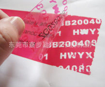 ңǩڱǩ,ڱ̱꣬