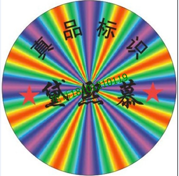αǩ