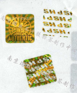 ҿʽαǩ䲻ɽαǩα̱