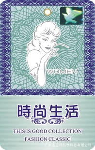 α꣬α̱