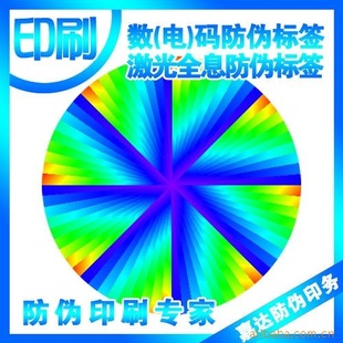 ԰漤αǩαǩǩ