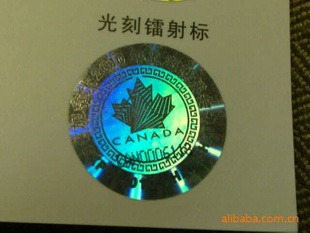 αǩɽǩα̱