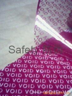 VOIDα(ͼƬ)