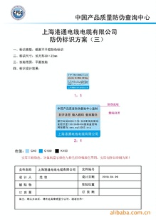 ɽαα룬α1