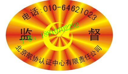 ɽαǩ_αǩ_ɽαǩӡˢ_