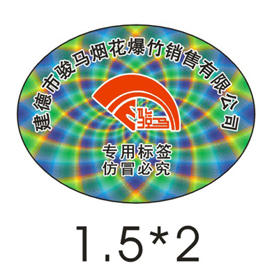 αǩα̱ꡢα̱