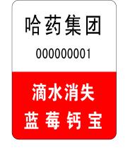 ɽڷαǩ