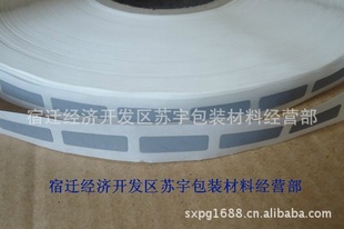 ͹ιĤιĤνĤ6*22mm1ǧö9Ԫ