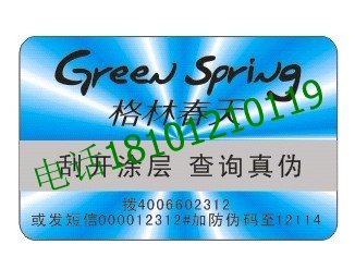 뼤αǩ