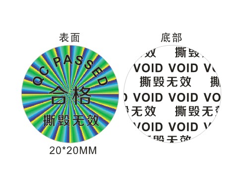 ߶˽ҿַαǩ