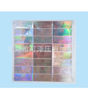 䲻ɽαǩ