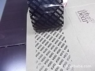 ҿƻͷα,voidα̱,ڱǩα