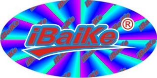 ﳧֱα̱
