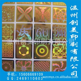 ۳α