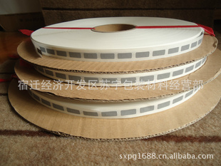 ͹ιĤιĤνĤ6*15mm
