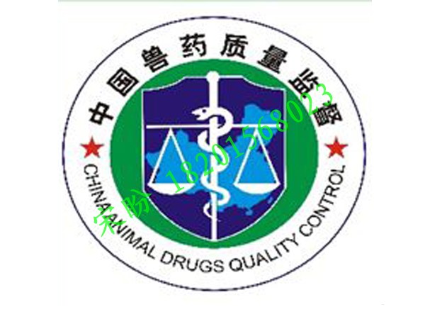 ̨װǩ_̨ģڱǩ_