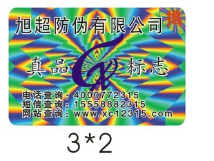 αǩҿαǩ