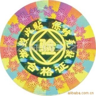αǩ--ݲӡ