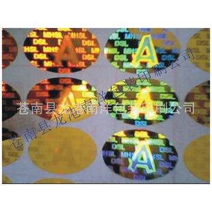 ֽαǩαǩǩ