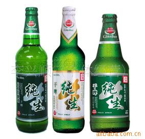 ơ̱꣬ơƱǩӡˢ