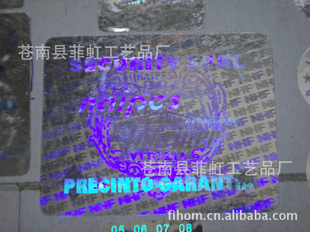 α̱ꡢַαǩ