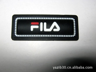 pvc̱궫ݸгҵν͹logoƷ