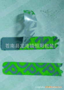ҿαǩҿαǩҿαǩ