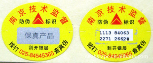 ֱαǩ