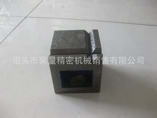 侫߲ȶ