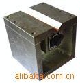 DC200*200*200ƴԷ