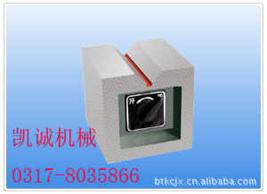 ݿԷ䡢ֱԷ䡢ֻԷ
