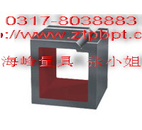 300*300䱨
