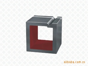 䣬Է