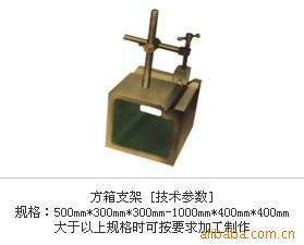 䡢ʯ䡢Է䡢
